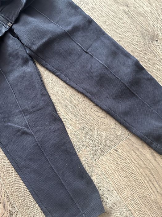 Костюм Next 116-122