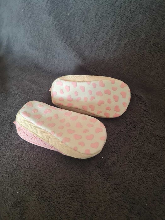 Spodenki męskie jeans