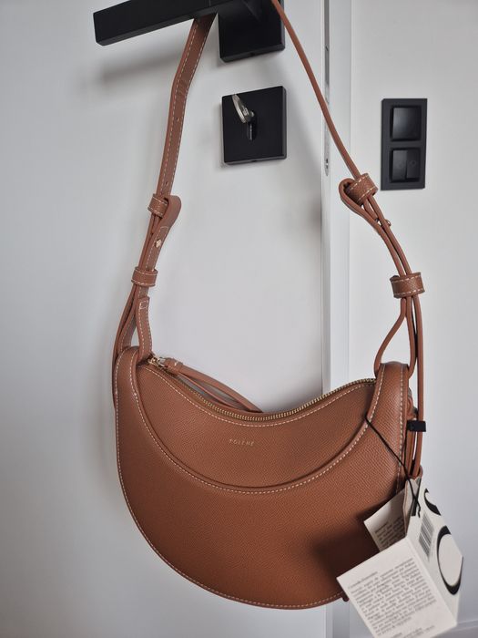 Torebka Polene numero dix