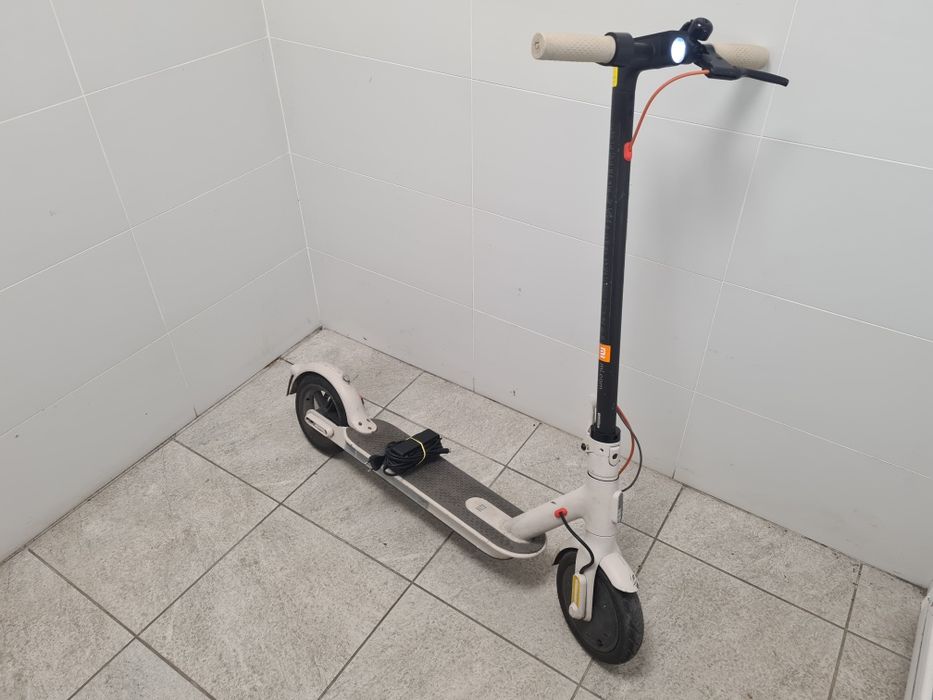 Колёса, рамы, рули, обода, багажник, сидушки и т.д.