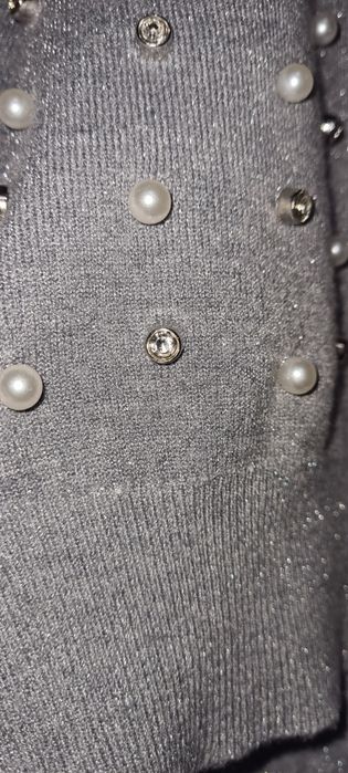 Кофта,свіншот s/m