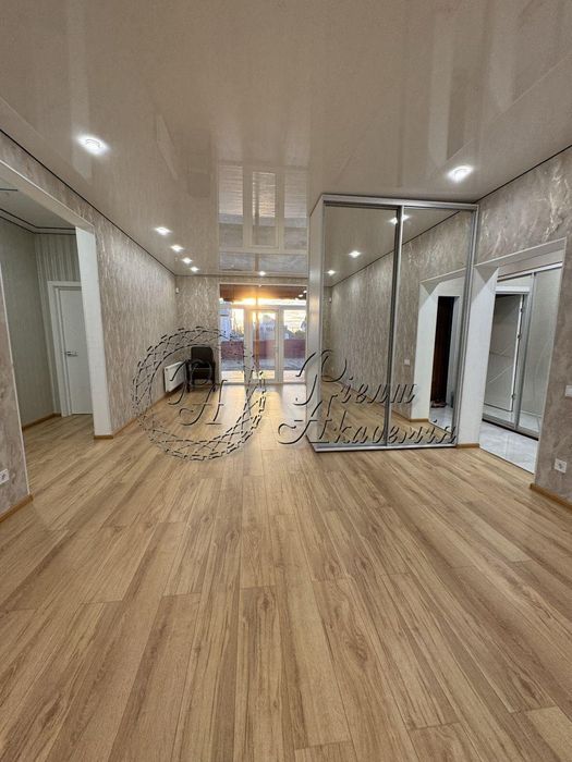 Продаж будинку Святопетрівське, Садова вул.