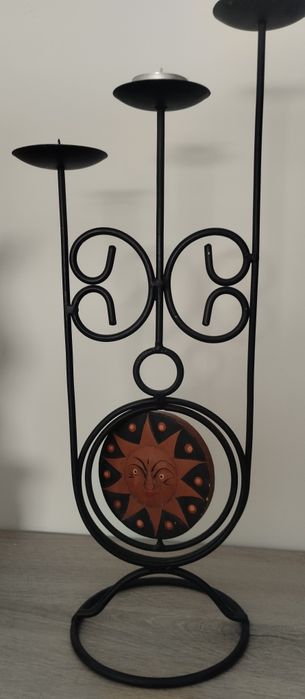 Decoração( variadas )