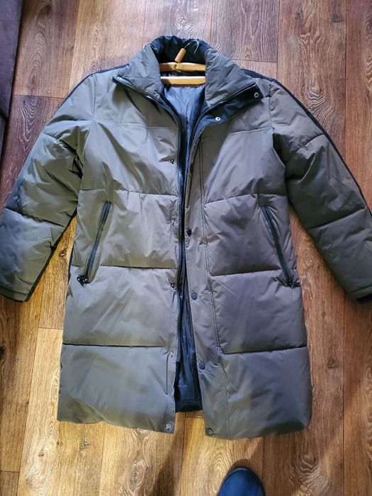 Куртка зимняя Colin's