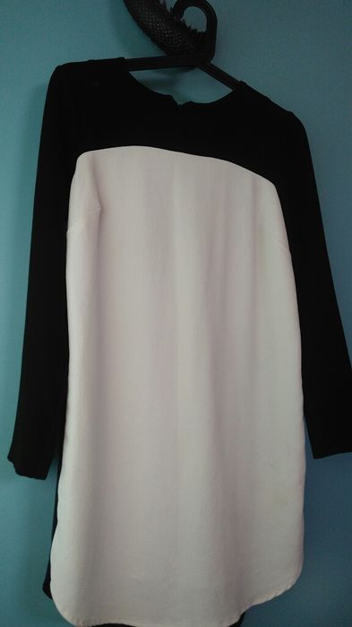 Sukienka top shop rozm S