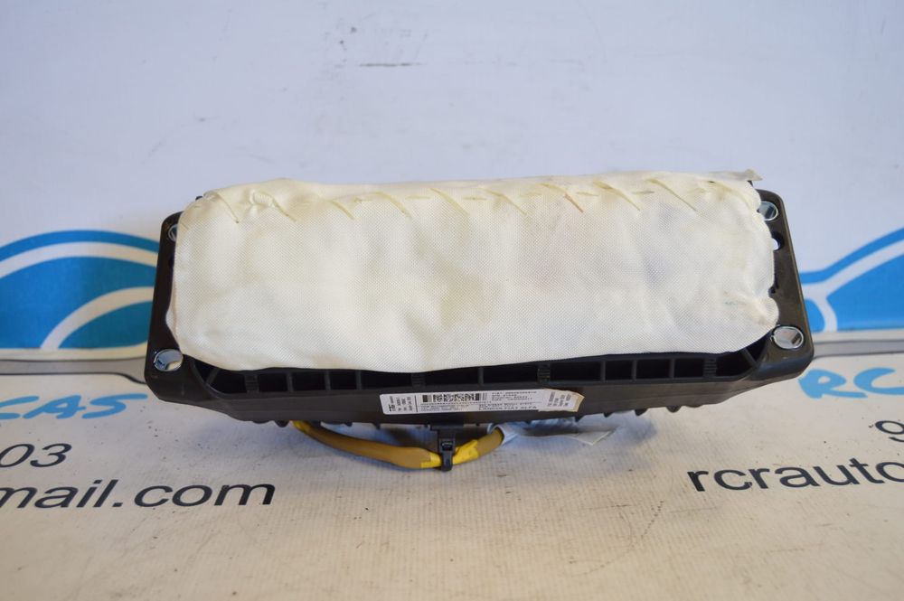 AIRBAG PASSAGEIRO 00505085810 505085810 ALFA ROMEO GIULIETTA 940 1.6