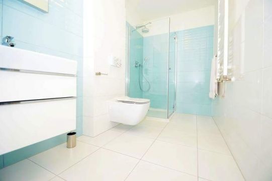 Wakacje Apartament 5 Mórz z widokiem na morze.Basen/Jacuzzi/Sauny w cenie