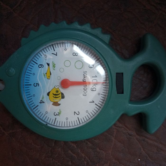 Весы кухонные весы кухонные