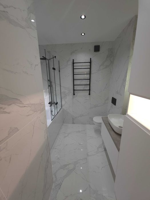 2-к з кухня-вітальн |Центр,Княгинин|Гардероб|Меблі+техніка|Парк,Ратуша