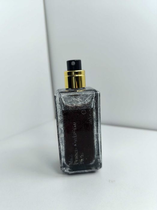 Damskie perfumy Maison Francis Kurkdjian Oud Satin Mood 35ml