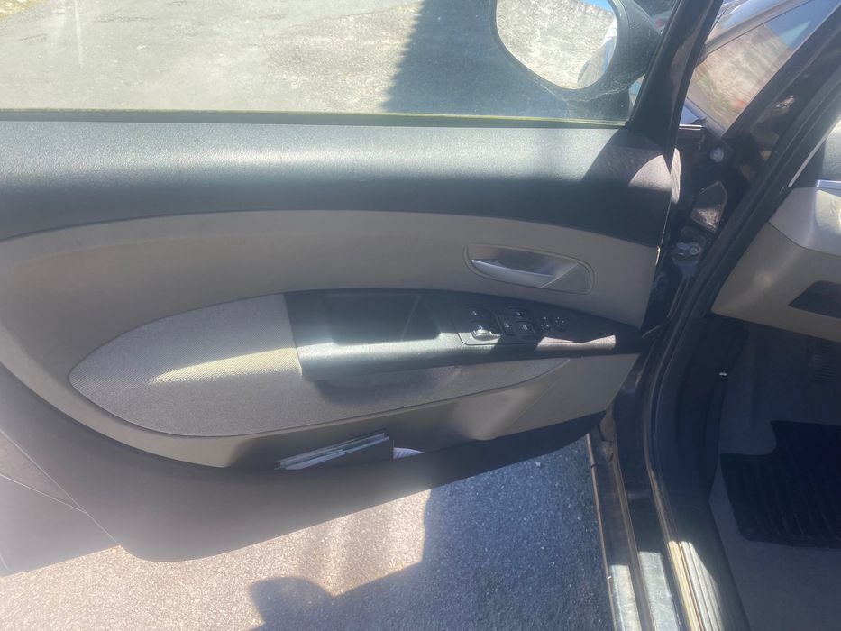 Fiat grand punto 1300cc disel