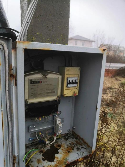 Продам ділянку 10 соток. Покровська, Бровари DM