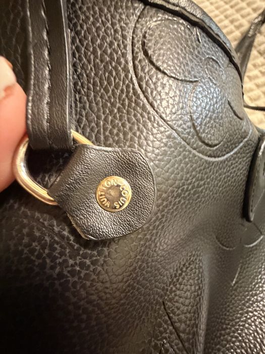 Сумка Louis Vuitton