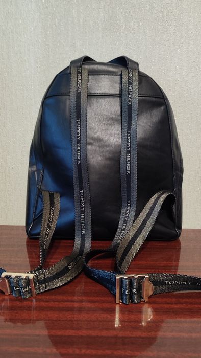 Рюкзак Tommy Hilfiger