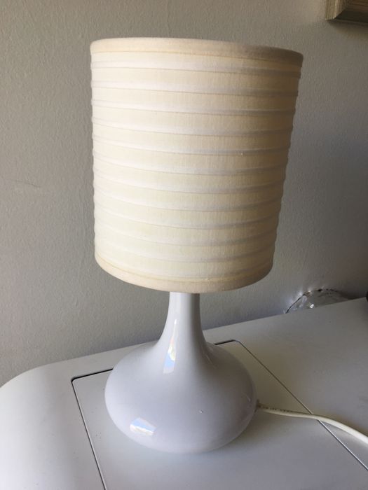 Ceramic Table Lamp64738207022083121