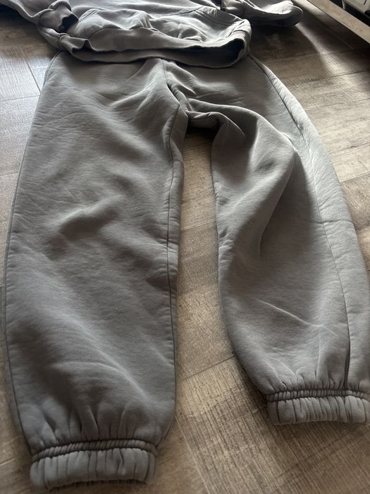 Костюм colat на флісі