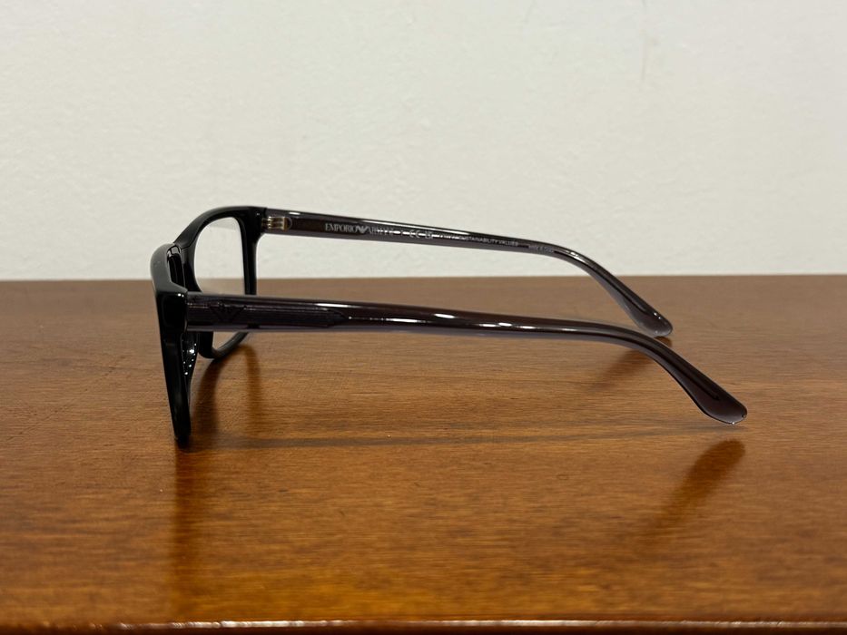 Оправа Emporio Armani Ea3218