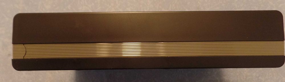 Samsung External DVD Reader/Writer SE-S204 (909)64751447718658124