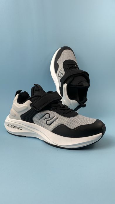 Кросівки для хлопчика Jong Golf | Легкі | Весна– літо| 32–37