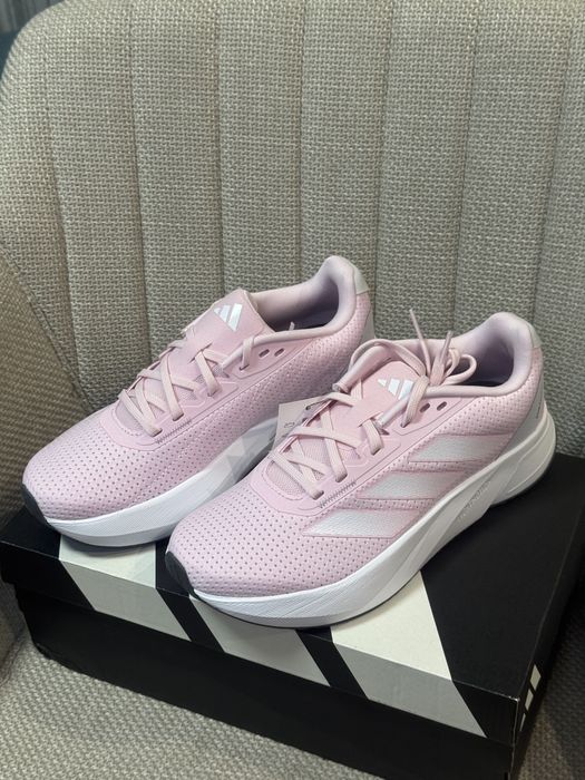 Жіночі кросівки Adidas Duramo SL