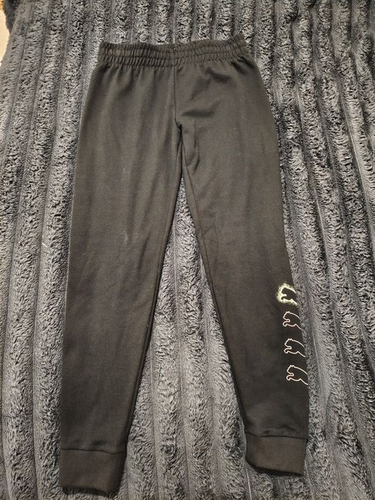 Продам штани Пума в хорошому стані