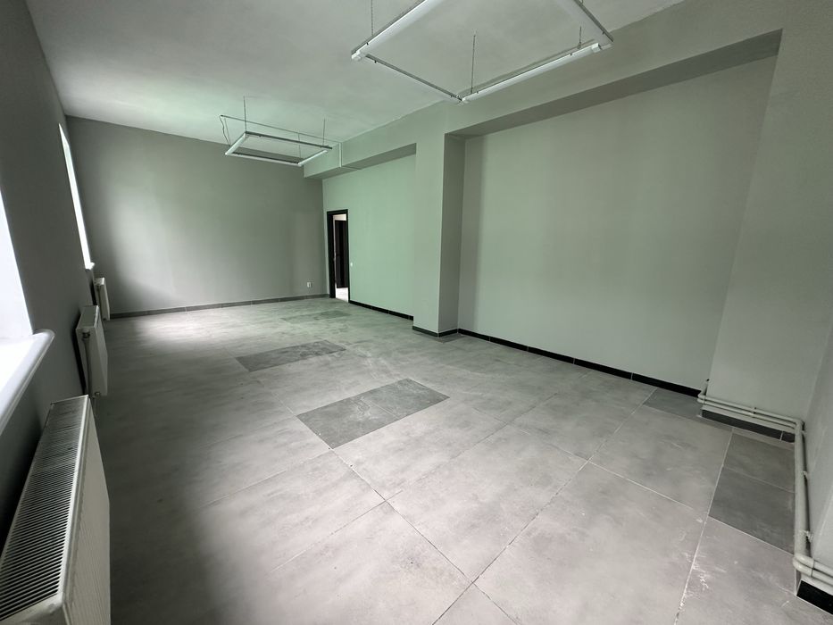 Оренда приміщення Володимирець ЦЕНТР