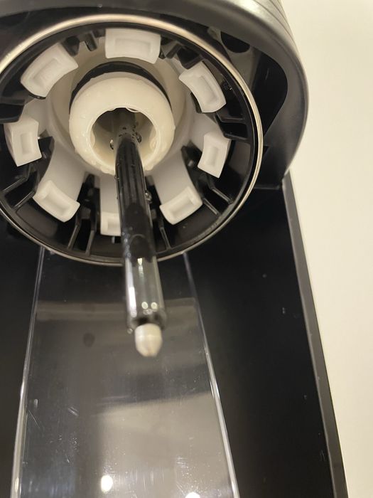 Máquina De Gaseificação Sodastream