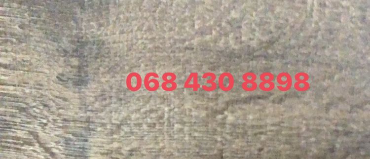 Зварювальні роботи теплотрас Ремонт твердопаливних котлів