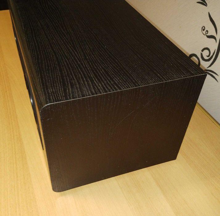 Subwoofer JBL Subcontrol 1G