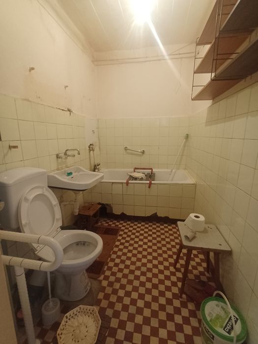 Skawina ul Słoneczna mieszkanie na sprzedaż/zamiana