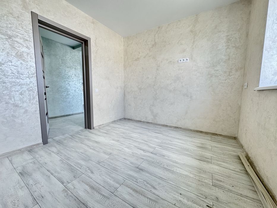 НАТЯЖНА  СТЕЛЯ, ламінат, плитка, штукатурка