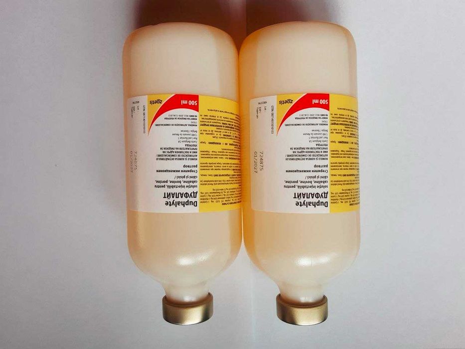 duphalyte , dufalait 0,5 l