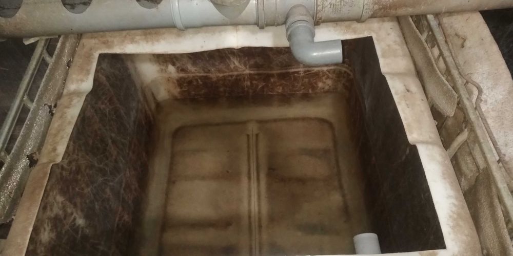 Єврокуби вживані.