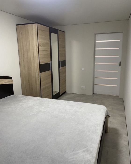 Продам 2кв. Алтайская вокзалы 10 минут 19000$