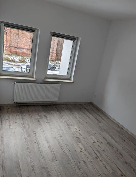 Mieszkanie 2pokojowe  w centrum do wynajęcia - Widok 4
