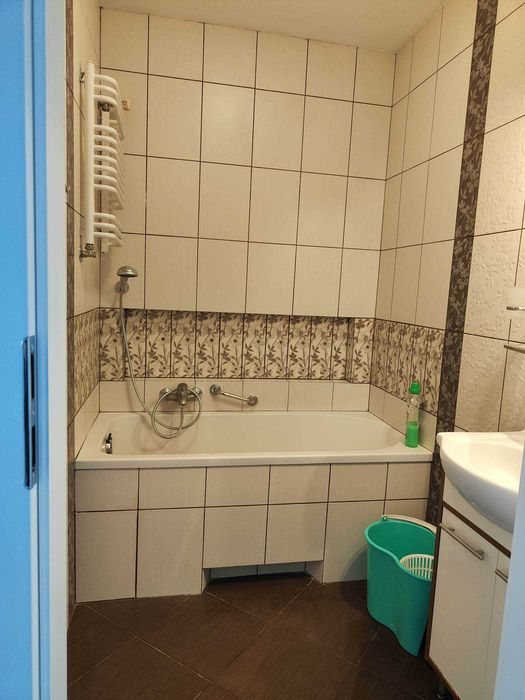 NOCLEGI*Bemowo*FV | LAZUROWA Hotel, hostel, kwatery pracownicze