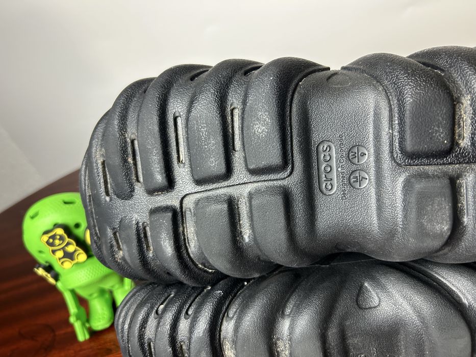 Crocs Echo Boot