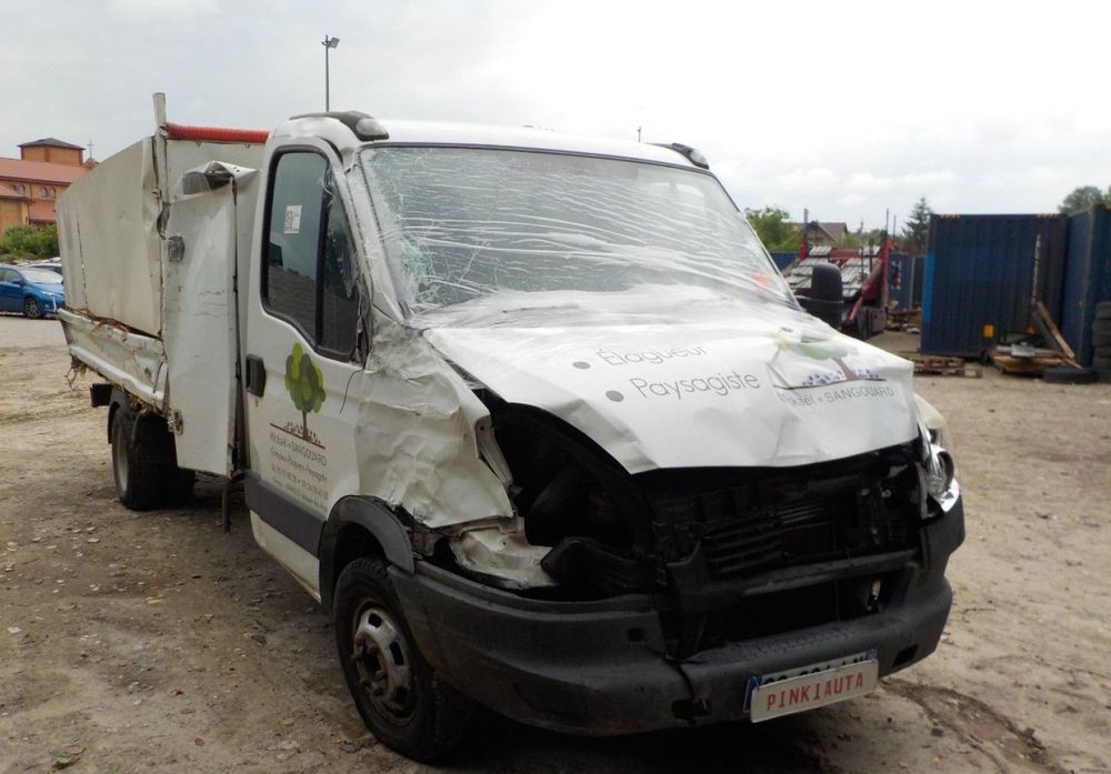 Iveco