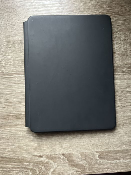 Apple Magic Keyboard для Ipad Pro 11 1, 2 та 3 покоління