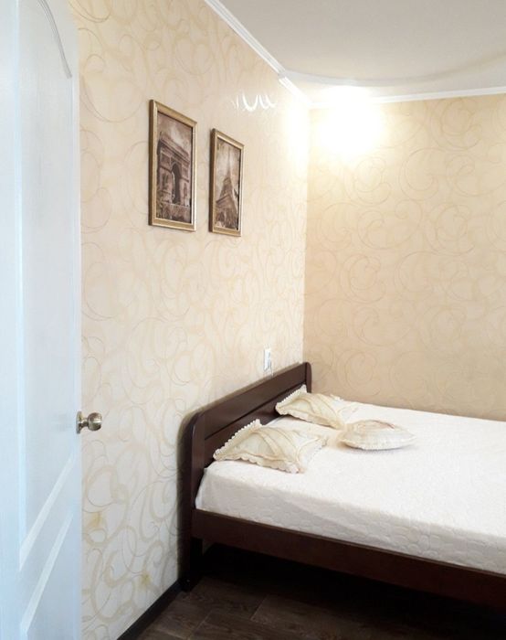 Сдам 1 к кв. Проспект науки