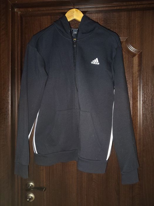 Продам толстовку Adidas,  розмір M