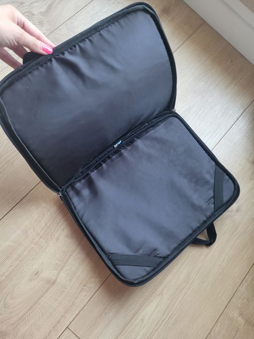 Pokrowiec na laptopa 36x28 cm