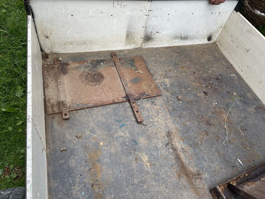 Продам циркулярку