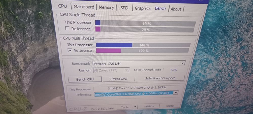 Ігровий ПК-і7 8700/32 озу/rtx2080.
