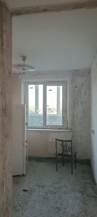 Продаж 2-кімнатної квартири на вул. Стрийська