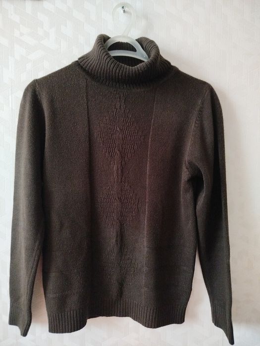 Golf damski rozmiar XL