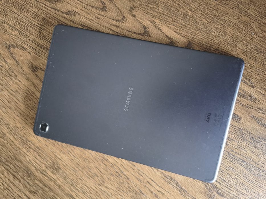 Tablet Samsung S6 lite