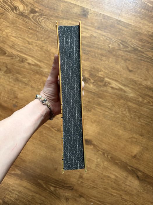 Книга Рут Веа Та дівчина