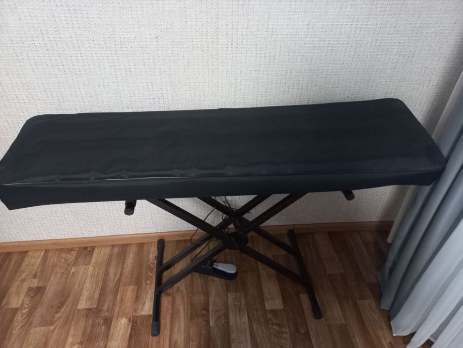 Цифрове піаніно Kurzweil KA-70