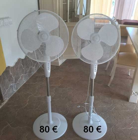 vendo recheio de casa